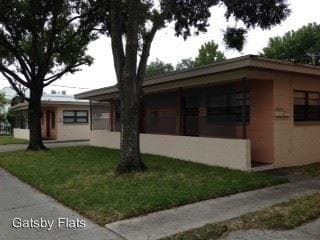 Primary Photo - 42 Davis Blvd