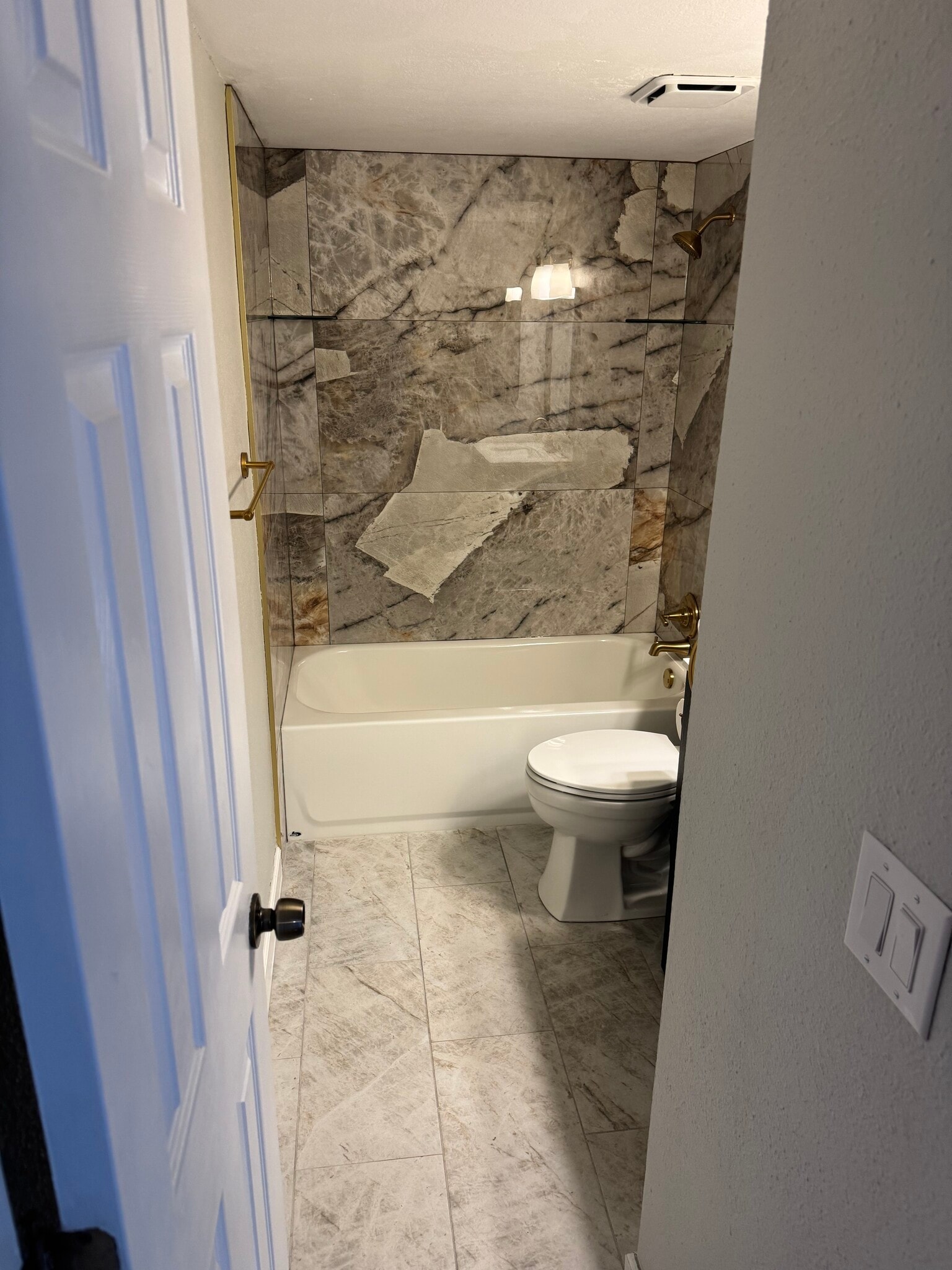 Building Photo - 3232 S Macdill Ave