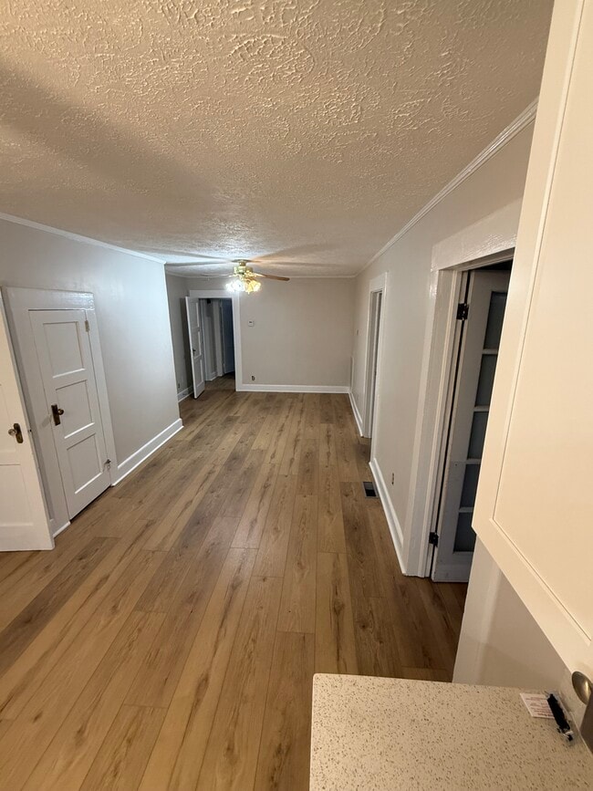 Building Photo - 163 Cleveland Ave