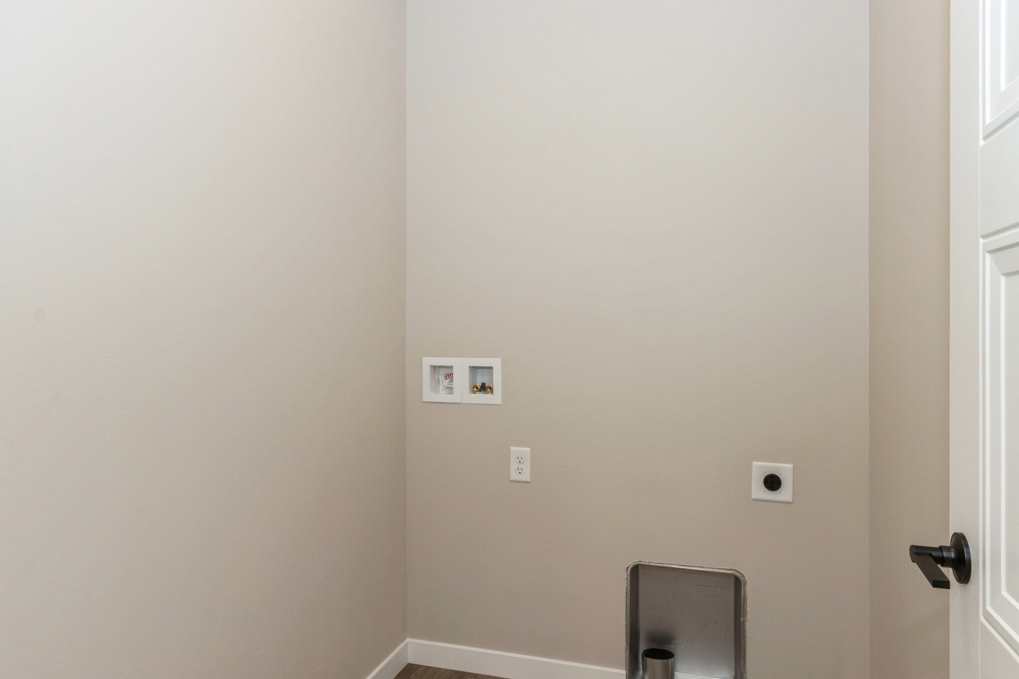 Building Photo - 1025 Switchgrass Ln
