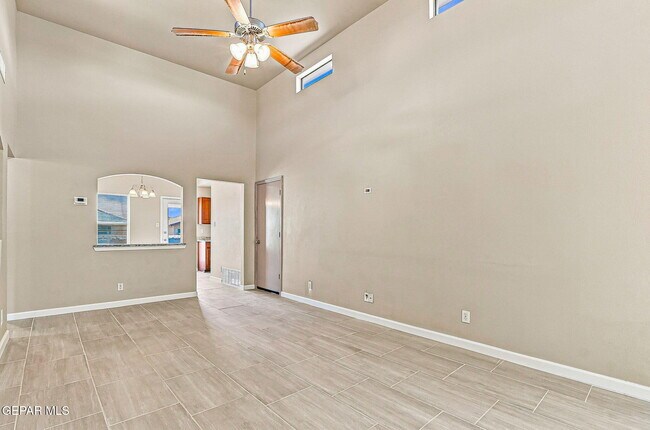Building Photo - 11616 Mocha Dune Dr
