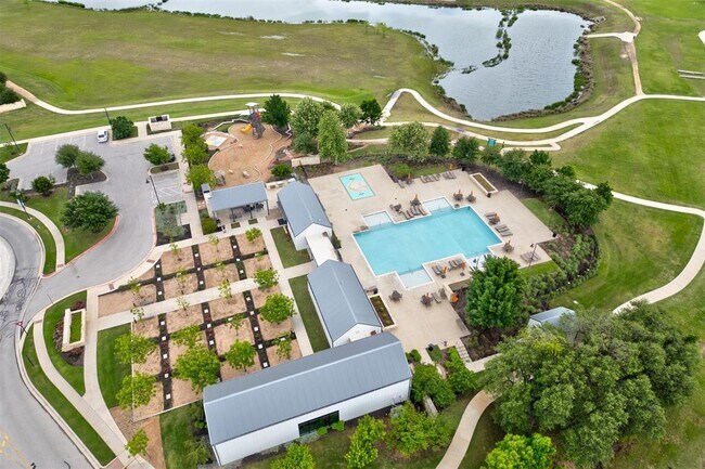 Building Photo - 108 Orchard Park Dr
