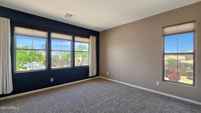 Building Photo - 13609 W Cypress St