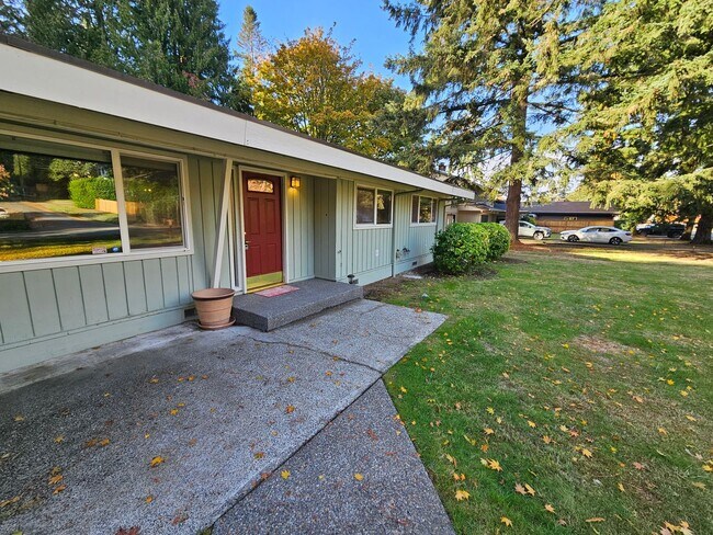 Primary Photo - 8827 - Garland