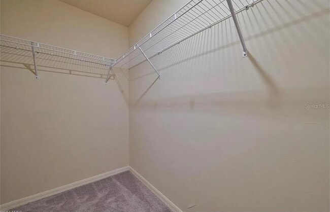 Building Photo - 9053 Aegean Cir