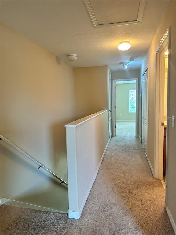 Building Photo - 4057 Winding Vine Dr