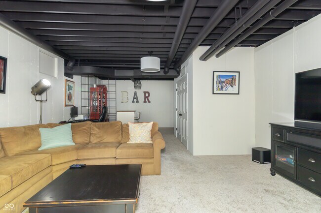 Building Photo - 8429 Catamaran Dr