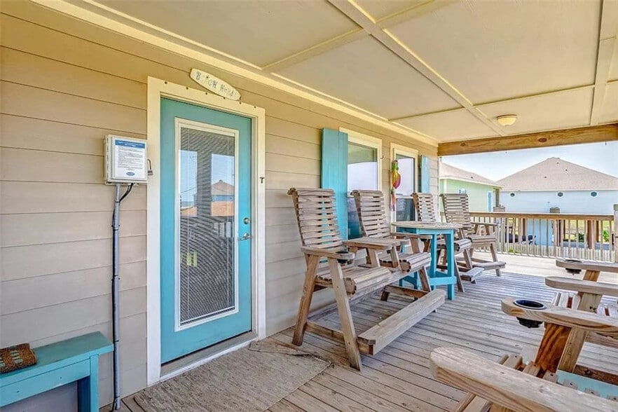 Building Photo - 820 Sandollar-SI ID1351282P