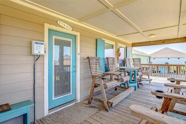 Building Photo - 820 Sandollar-SI ID1351282P