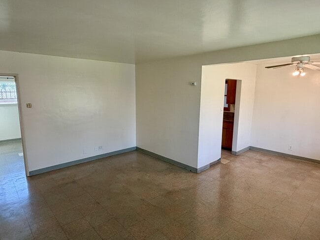 Building Photo - 14512 San Jose Ave