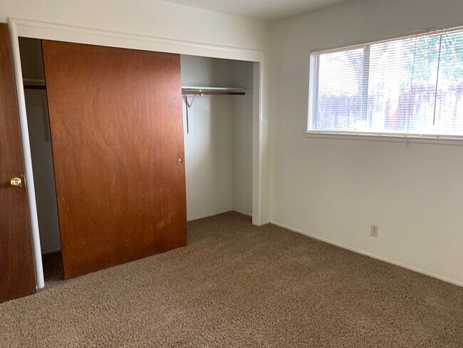 Building Photo - St. Francis Duplex