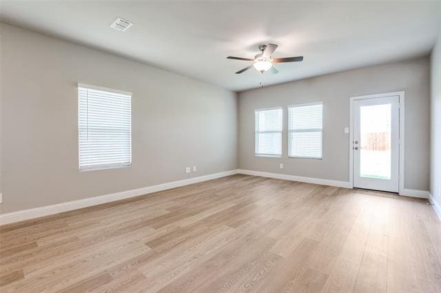 Building Photo - 602 Ezra Ln
