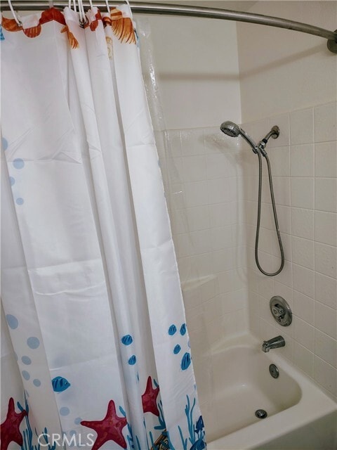 Building Photo - 11405 Affinity Ct