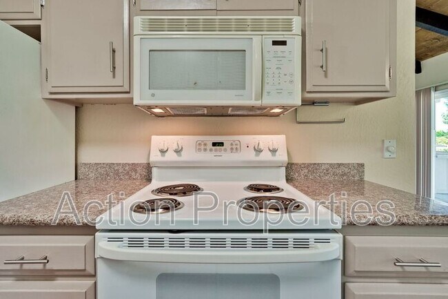 Building Photo - 255 S Rengstorff Ave