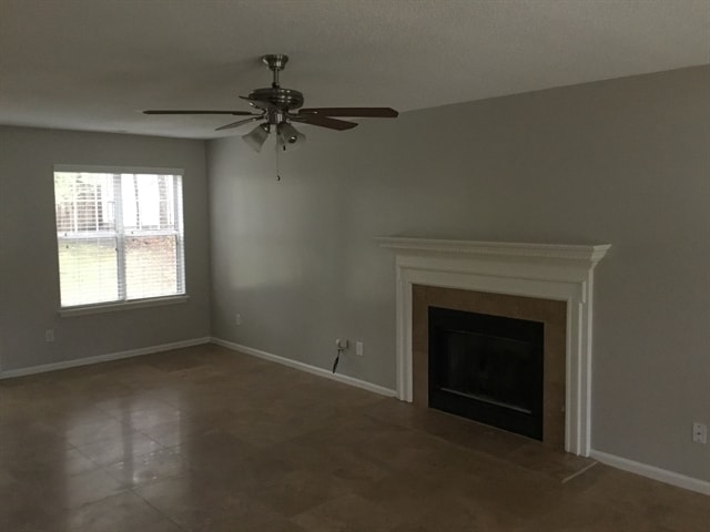 Building Photo - 14526 Cinnamon Field Rd