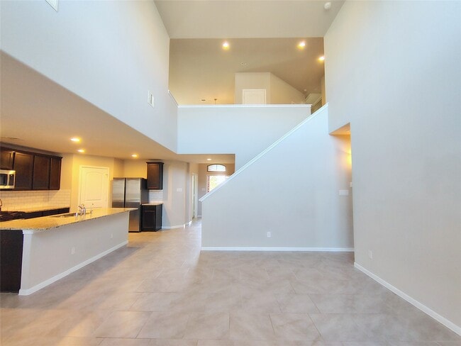 Building Photo - 29402 Jarvis Bay Pass