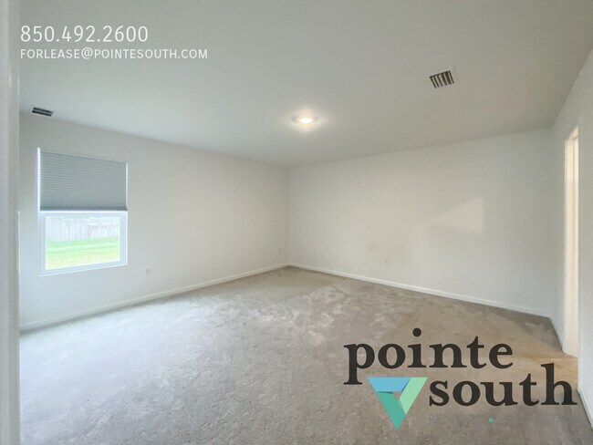 Building Photo - 4631 Carlstrom Ln