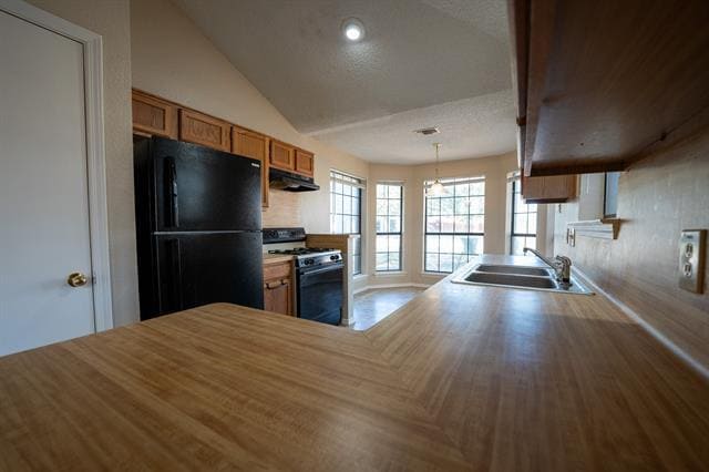 Building Photo - 11818 Eloise Dr