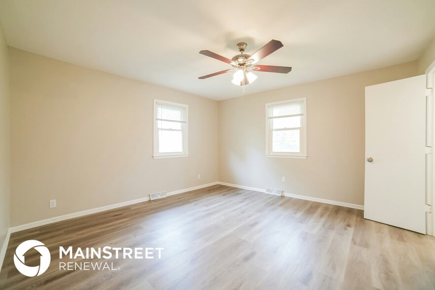 Building Photo - 2420 NW 4th St