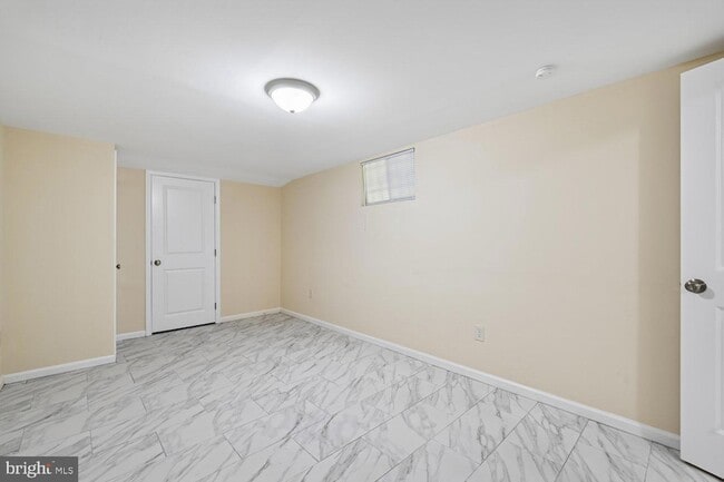 Building Photo - 8805 Bolero Ct
