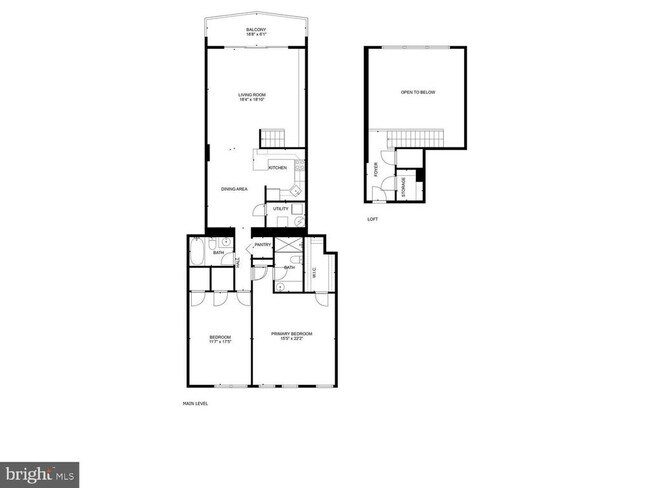 Building Photo - 3101 New Mexico Ave NW