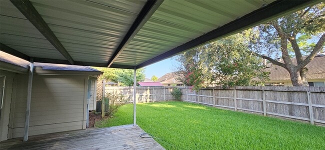 Building Photo - 4027 Avanti Dr