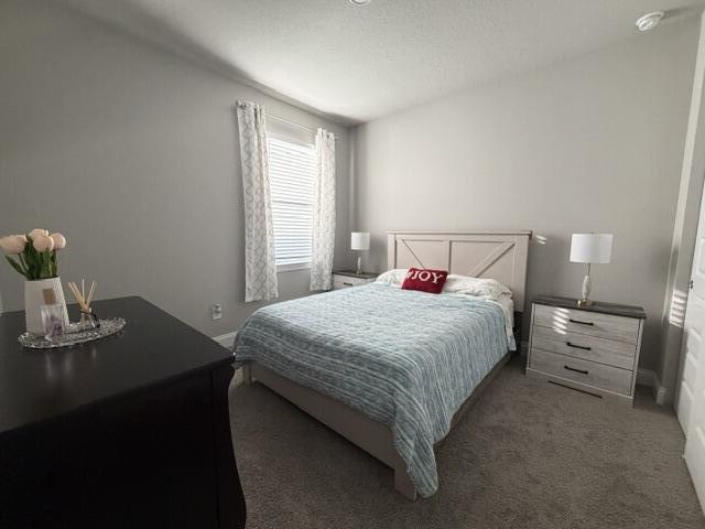 Building Photo - 9044 Dahlia Cir