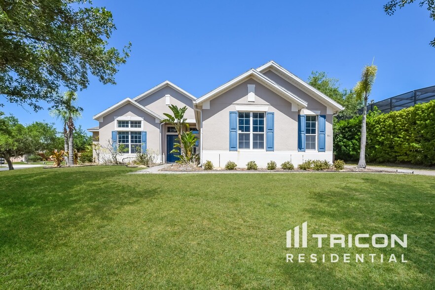 Primary Photo - 929 Cavan Dr
