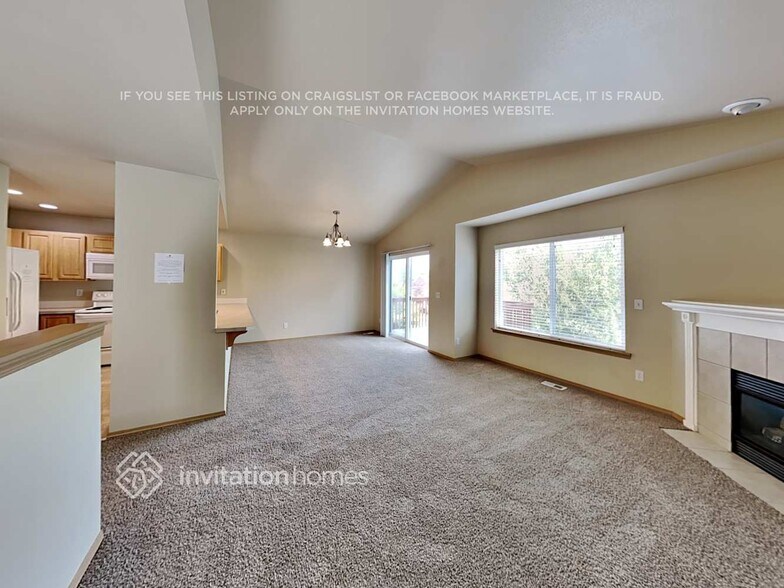 Building Photo - 10912 181st Ave Pl E