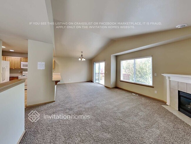 Building Photo - 10912 181st Ave Pl E