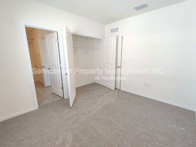 Building Photo - 32223 Turtle Grace Lp