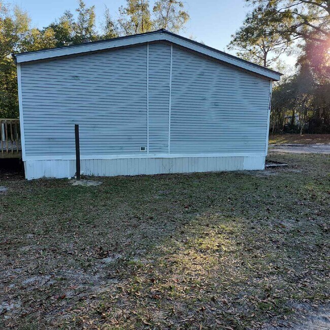 Building Photo - 85008 Loretta Ln