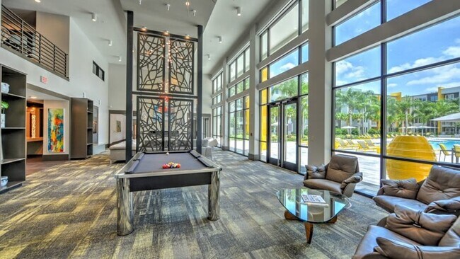 Building Photo - 8283 Baymeadows Rd E