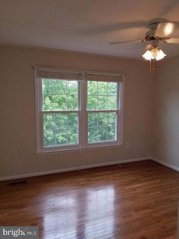 Building Photo - 3853 Appaloosa Dr