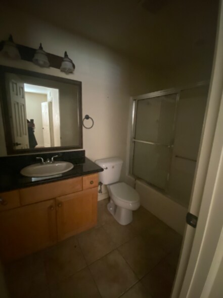 Building Photo - 5057 Los Morros Way