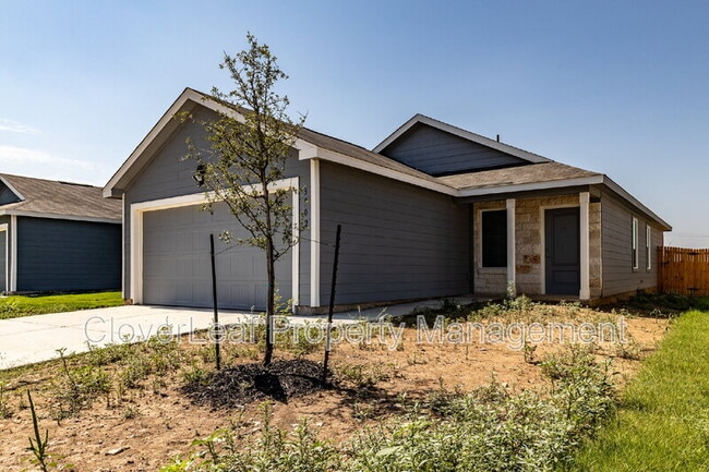 Building Photo - 3902 Terrell Trace