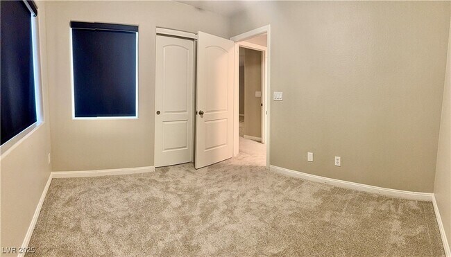 Building Photo - 8469 Cheerful Brook Ave