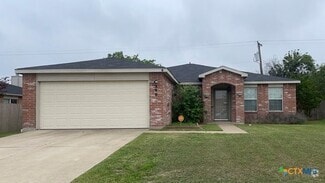 Building Photo - 3904 Bull Run Dr