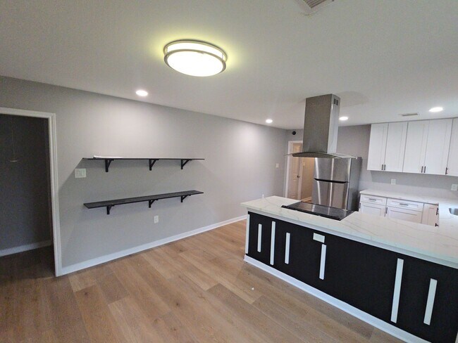 Building Photo - 3118 Memel St