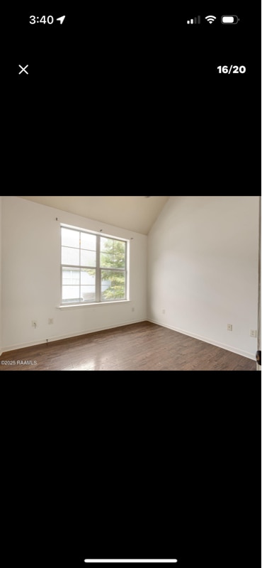 Building Photo - 1402 Jefferson St