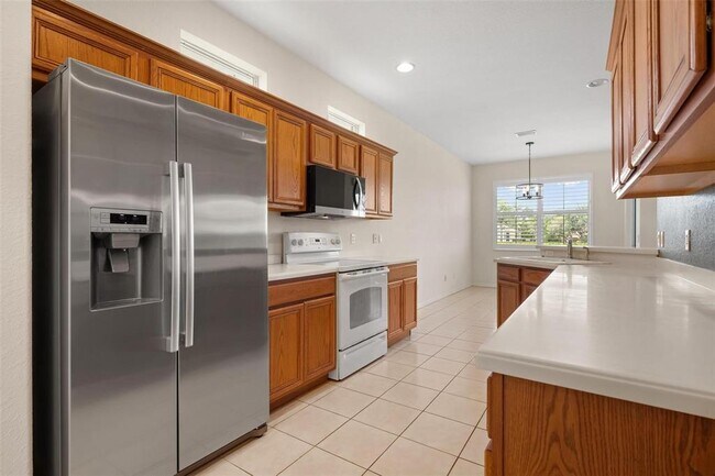 Building Photo - 3110 78th Ave E