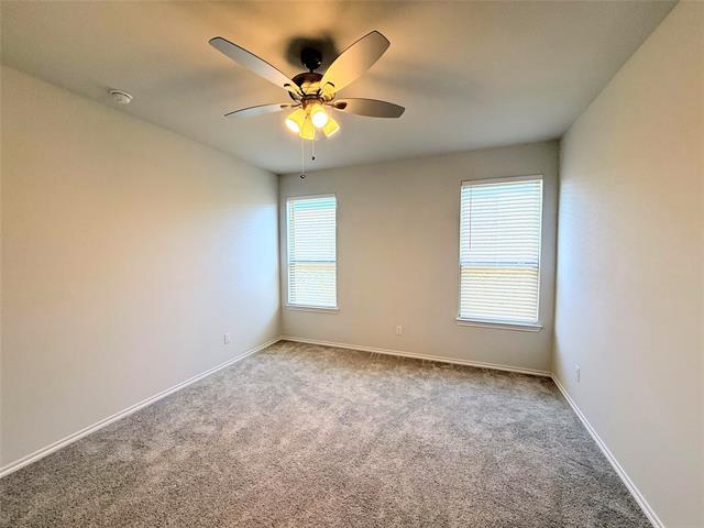 Building Photo - 2011 Winecup Dr