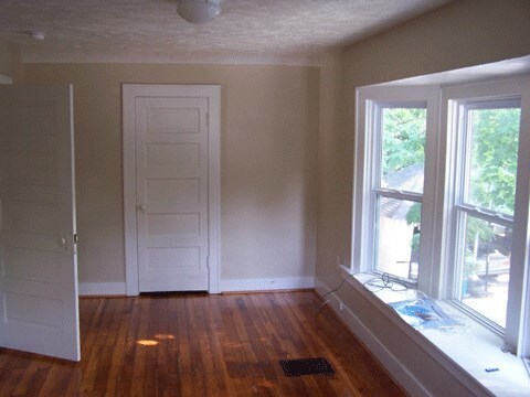 Building Photo - 1147 Sherman St SE