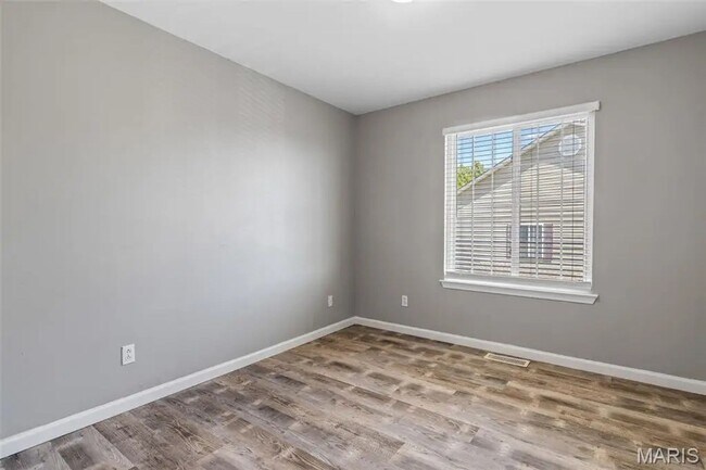 Building Photo - 1835 Woodland Trails