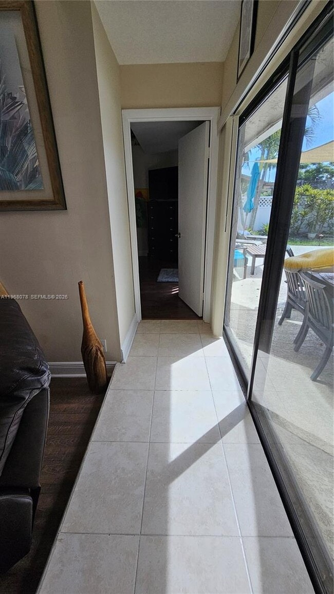 Building Photo - 6731 NW 26th Way