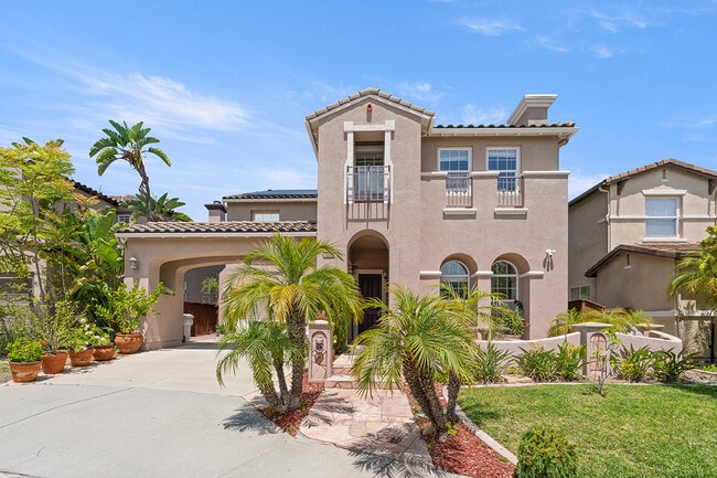 Building Photo - 7116 Torrey Mesa Ct