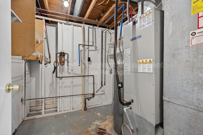 Building Photo - 113 Elk Run Dr