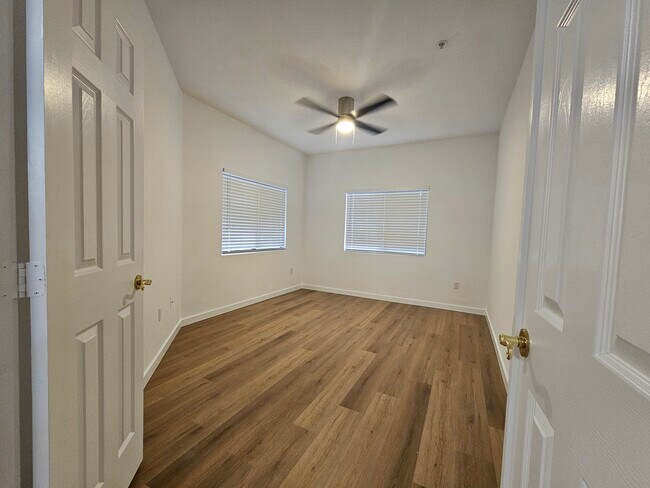 Den/Office/Playroom - 15050 N Thompson Peak Pkwy