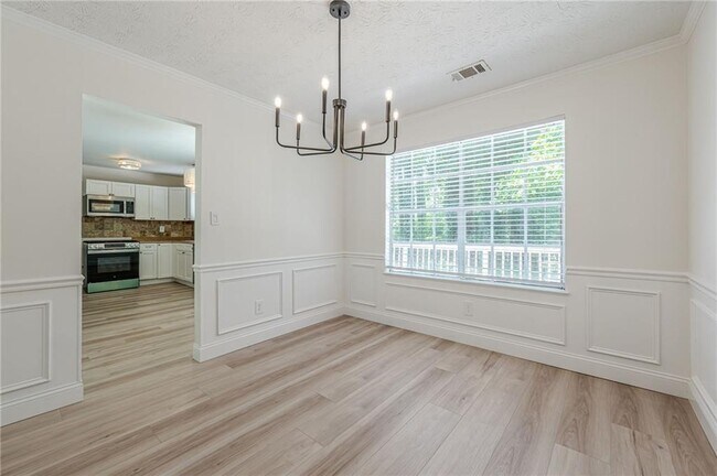 Building Photo - 10310 Rillridge Ct