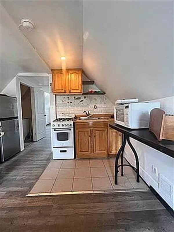 For Rent 41 Van Siclen Ave Brooklyn NY 11207 Apartment Finder